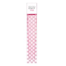 W Envy Me (T) by Gucci – for Women