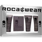 MS 9 Rocawear by Rocawear – for Men