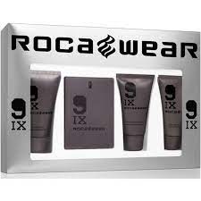 MS 9 Rocawear by Rocawear – for Men