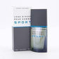 MS Issey Miyake Sport by Issey Miyake –  for Men
