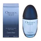W Obsession Night by Calvin Klein – for Women