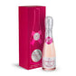 W Champagne Pink by Bharara Beauty –  for Women