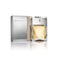 W Michael Kors by Michael Kors – for Women