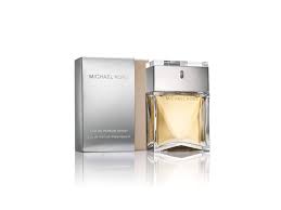 W Michael Kors by Michael Kors – for Women