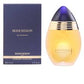 W B Eau De Boucheron by Boucheron – for Women