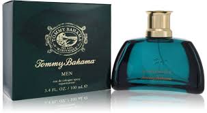 MS Set Sail Martinique by Tommy Bahama – for Men