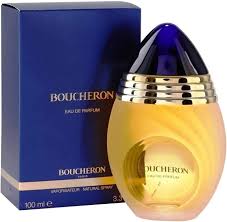 W B Eau De Boucheron by Boucheron – for Women