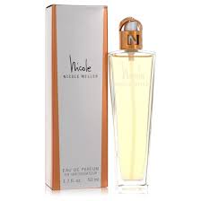 WS Nicole by Nicole Miller - for Women