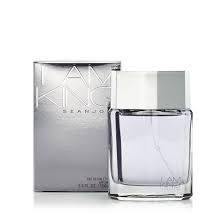 M I Am King by Sean John – for Men