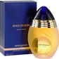 W B Eau De Boucheron by Boucheron – for Women