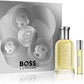 MS Boss Bottled No. 6 by Hugo Boss – for Men