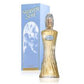 Heaven Sent by Dana –  for Women