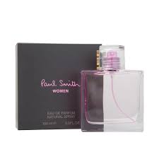W Paul Smith by Paul Smith –  for Women