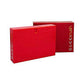 W Rush by Gucci – for Women