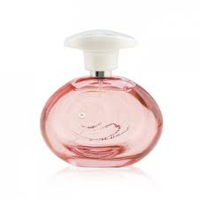 W Tommy Bahamas (T) by Tommy Bahama – for Women