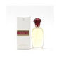 WS Design by Paul Sebastian – for Women