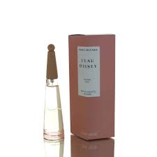 W Pivoine Intense by Issey Miyake – for Women