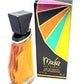 W Mackie by Bob Mackie –  for Women