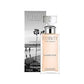 W Eternity Summer Daze by Calvin Klein – for Women