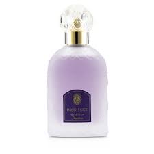 W Insolence by Guerlain – for Women