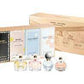 WS Mini Daisy Rollerball by Marc Jacobs – for Women