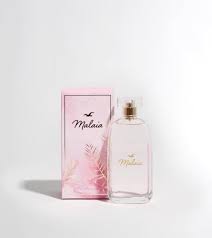 W Hollister Malaia by Hollister –  for Women