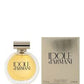 W Idôle d’Armani by Giorgio Armani – for Women