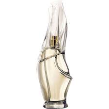 WS Cashmere Mist by DKNY – for Women