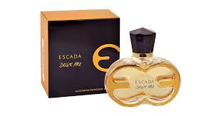W Escada Desire Me by Escada – for Women