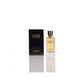 Magie Noire by Lancôme – for Women