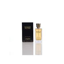 Magie Noire by Lancôme – for Women