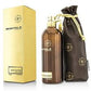 W Aoud Safran by Montale –  for Women