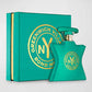 W Greenwich Village by Bond No. 9 - for Women