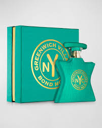 W Greenwich Village by Bond No. 9 - for Women