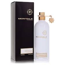 W Mukhallat by Montale –  for Women