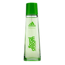 W Adidas Floral Dream by Adidas – for Women
