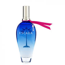W Island Kiss Limited by Escada – for Women