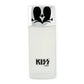 W Kiss Her by Kiss Cosmetics –  for Women