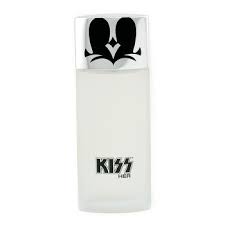 W Kiss Her by Kiss Cosmetics –  for Women