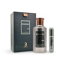 M Bharara King by Bharara –  for Men