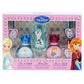 WS Frozen by Disney – for Women