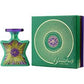 W Bleecker St. by Bond No.9 – for Women
