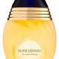 W Boucheron by Boucheron –  for Women