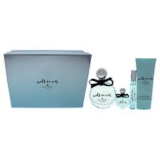 WS Walk on Air by Kate Spade – for Women