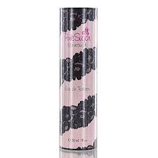 W Pink Sugar Sensual by Aquolina – for Women