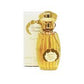 W Gardenia Passion by Annick Goutal –  for Women