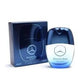 M The Move Live The Moment by Mercedes-Benz –  for Men