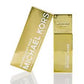 W 24K Brilliant Gold by Michael Kors –  for Women