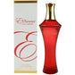 W Evamour by Eva Longoria – for Women