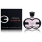 W Escada Incredible Me by Escada – for Women